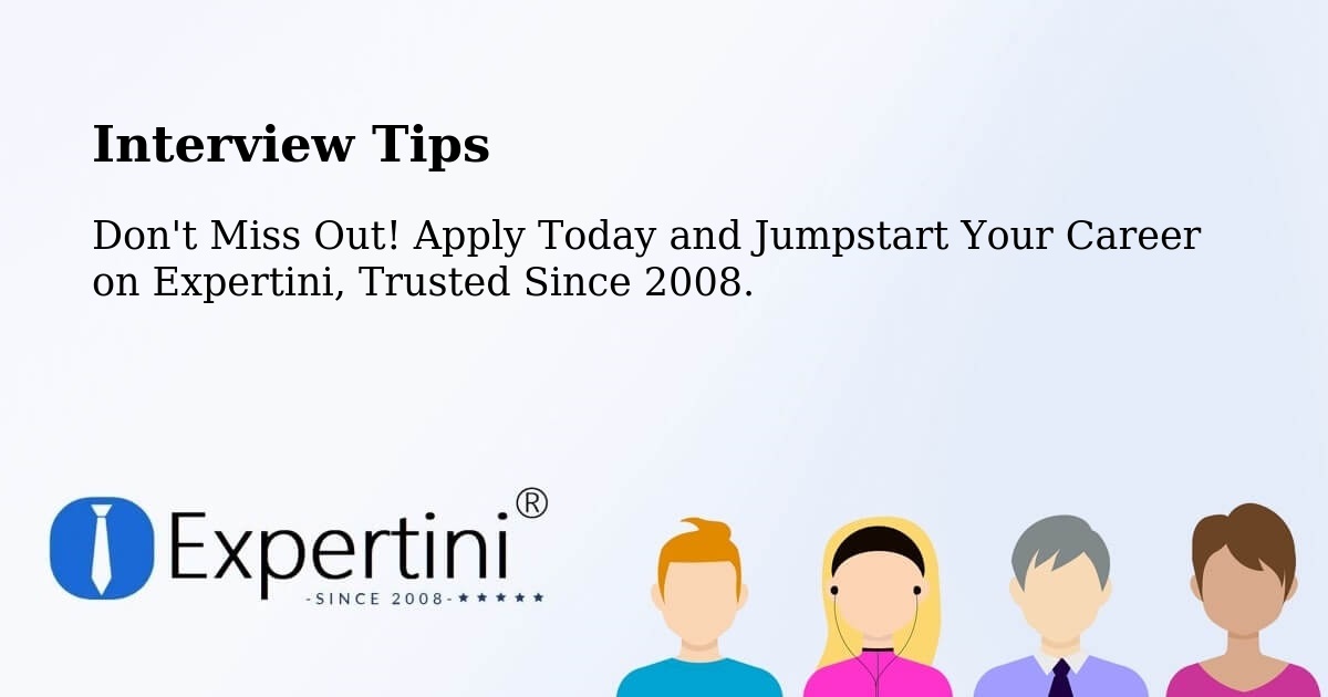 Interview Tips & Techniques for Job Seekers – Armilla - Armilla, Spain Jobs Expertini